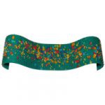 Ляпко Народный 7,0 Ag 95*320 мм.